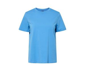 PIECES T-Shirt PCRIA Cotton