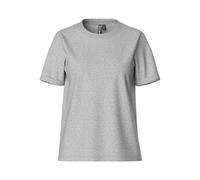 PIECES T-Shirt PCRIA Cotton | Maglietta