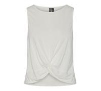 PIECES Tank Top PCANORA