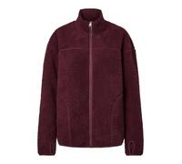 PIECES Teddy Jacket PCSADIA