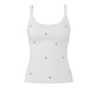 PIECES Top colori misti / bianco Donna PIECES XS