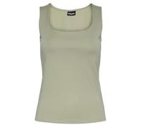 PIECES Top Donna Pcneja SL Noos BC, tè, S