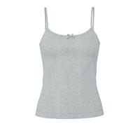 PIECES Pcmarie Singlet Poin Top Jrs Noos BC