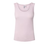 PIECES Top 'PCMay' rosa Donna PIECES XS