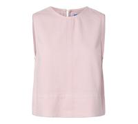 PIECES Top 'PCSky' rosa pastello Donna PIECES S