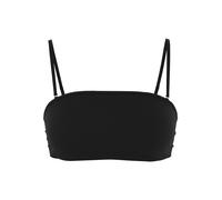PIECES Top per bikini 'PCBaomi' nero Donna PIECES 70