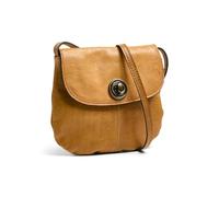 Pieces Borsa Totally Royal Leather Party