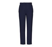 PIECES Trousers PCKAMIL Ankle | Pantaloni
