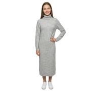 Pieces Vestito A Maniche Lunghe Juliana