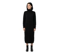 Pieces Vestito A Maniche Lunghe Juliana