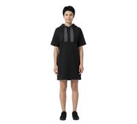 Pieces Vestito Corto A Maniche Corte Chilli Summer