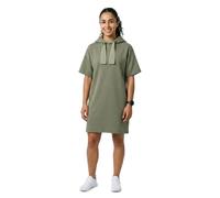 Pieces Vestito Corto A Maniche Corte Chilli Summer