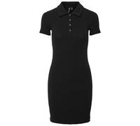 Pieces Vestito Corto A Maniche Corte Kitte