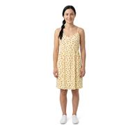 Pieces Vestito Corto Senza Maniche Evie Strap