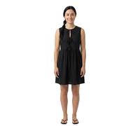 Pieces Vestito Corto Senza Maniche Jolly Tie