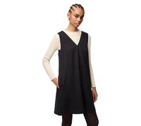 Pieces Vestito Corto Senza Maniche Kamil Spencer