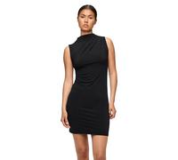 Pieces Vestito Corto Senza Maniche Madison