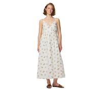 Pieces Vestito Lungo Senza Maniche Emma Strap Ankle