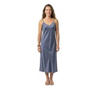 Pieces Vestito Lungo Senza Maniche Jessa Ankle