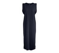 Pieces Vestito Midi Senza Maniche Chilli Summer Ankle