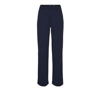 Vero Moda Pantaloni Zamira