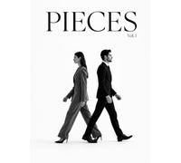 PIECES Vol. 1