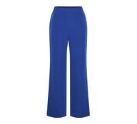 Pieces Women's Pcbozzy HW Wide Plain Pant Noos BC