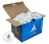 Palline Joola Flash *** 40+ White (72 Pack)