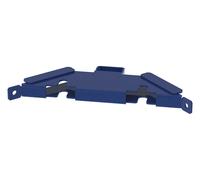 Pied de rénovation Geberit pour cadre d'installation Duofix pour surfaces de douche, 551.583.00.1, 551.583.00.1