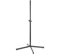 Pied d'enceinte Koenig & Meyer K&M 19500