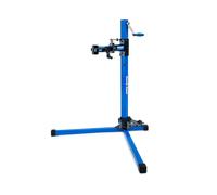 Pied di riparazione per vae Park Tool Noir