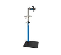 Pied di riparazione senza piastra Park Tool 1 Multicolore