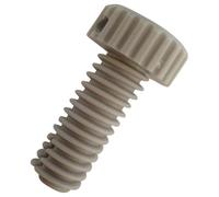 Pied lave-linge pour seche-linge Bosch 00611942