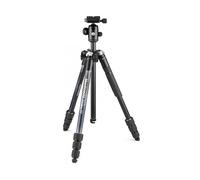 Pied MANFROTTO MKELMII 4 BMBBH - Nouvo
