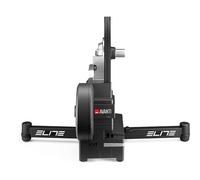 Pied per Home Trainer Elite Avanti Noir
