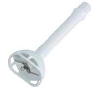 Pied plongeur mixeur robot pour batteur Bosch 00657242
