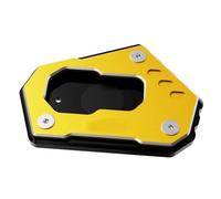Piede Cavalletto Laterale Compatibile Con Per R1250 Per GS Per Adventure Per Rallye Cavalletto Per Moto Supporto Per Pedana Di Grandi Dimensioni Ingranditore