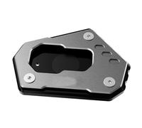 Piede Cavalletto Laterale Compatibile Con Per R1250 Per GS Per Adventure Per Rallye Cavalletto Per Moto Supporto Per Pedana Di Grandi Dimensioni Ingranditore