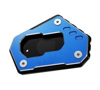Piede Cavalletto Laterale Compatibile Con Per R1250 Per GS Per Adventure Per Rallye Cavalletto Per Moto Supporto Per Pedana Di Grandi Dimensioni Ingranditore