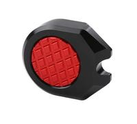 Piede Cavalletto Laterale Moto Per NMAX 125 155 Per XMAX 300 400 250 Supporto Per Piedino Per Montaggio Centrale Per Ingrandimento Estensione Antiscivolo(03)