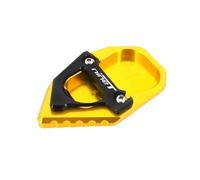 Piede Cavalletto Laterale Pad Per RNINET Per R NINET Rnine T Per Nine 2017-2021 Supporto Per Estensione Cavalletto Laterale Per Moto(G)