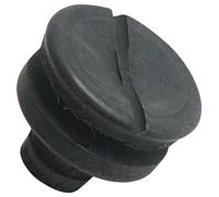 Piede Compatto Nero Riferimento: 101939 Per Pieces Preparazione Delle Bevande Piccolo Elettrodomestici Magimix