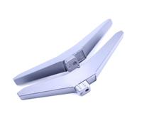 Piede Completo Televisione AAN76009348, AAN76009304 LG