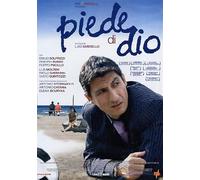 Piede Di Dio