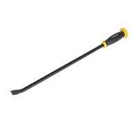 Piede di Porco Con Martello Tappo 610mm 25° - Sealey S0559 Nuovo