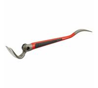 Piede di porco Hultafors Acciaio forgiato