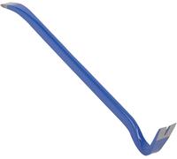PIEDE DI PORCO LEVA LEVERINO TIRA CHIODI PARANCO ACCIAIO LEVE CHIODO 50-60-70CM