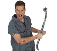 Piede di porco levachiodi in pvc 60 cm