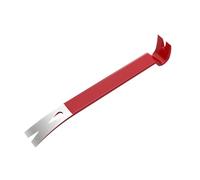 Hultafors HU827023 Sbarra a croce 108 Mini 190 mm