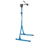 Piede di riparazione Park Tool 100-5C Bleu